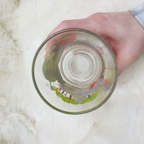 SOLD - Picture 5 of 8